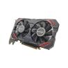 China PCWINMAX Radeon RX590 2304sp 8GB GPU 256ビット GDDR5 HDCP対応 コンピュータグラフィックスビデオカード PCIe 3.0 ×16 ビデオゲームグラフィックスカード wholesale