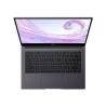 China Matebook equipado con tarjeta gráfica Intel B3-440 YTFZ-X 14' I5-1240P 16G 8G 8G 512GB Personalizado para la máxima eficiencia wholesale