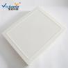 China Educational Laboratory Glass Slides Set VIC38 Lab Consumables Oem Service wholesale