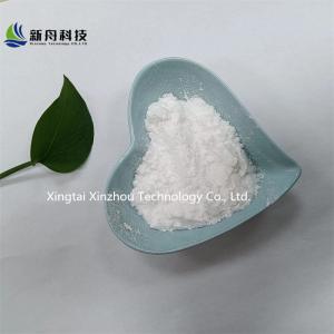 Factory Supply Progesterone Pharmaceutical Chemical CAS 57-83-0