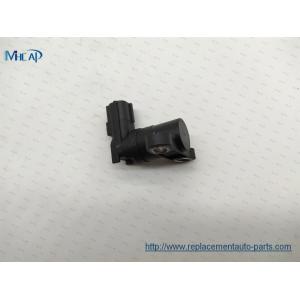 China Mazda 1F2067082 1F2067082A Crankshaft Position Sensor wholesale