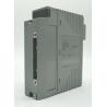 China AAI543-H00 Yokogawa DCS Process Automation Analog Output Module wholesale