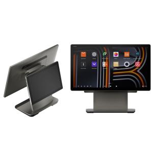 China SUNMI D3 Pro Android 13 POS Terminal with Dual Touch Screen wholesale
