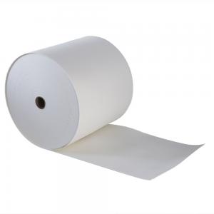 China Xpe Closed Cell Foam Insulation Roll wholesale