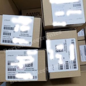 China ART2K0FE is a 2000W LDMOS RF power transistor developed by Ampleon wholesale