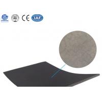 Waterproof Membrane Heat Reflective Paint Coating Fucntional Coat Compound Cement For Roof