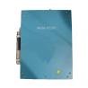 China PTM100 Portable VOC Analyzer with Flame Ionization Detector FID wholesale