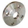 ASME 16.5 Alloy Steel Class150 3000# Flanges For Petroleum Industry