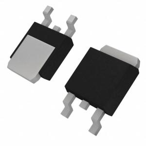 China Eletrônica programável de IC da microplaqueta de circuito de IC Chip Flash Ic Integrated do diodo ultrarrápido de CSHD6-100C supplier