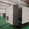 China CE Hydraulic Injection Moulding Machine PVC Injection Moulding Machine wholesale