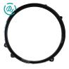 ISUZU 4HK1 Engine Fan Shroud OEM 8-97371106-1 8973711061