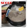 DB25 Digital Signal Cable Custom Cable Assemblies 052740204883 52002300 1746