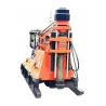 Portable Engineering Core Drilling Rig