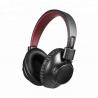 Over Ear Active Noise Cancelling Stereo Wireless Bluetooth Headphone FM Radio