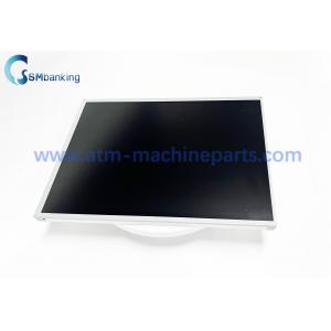 ATM Machine Parts 15 Inch ATM Display Panel Lcd Auo 15 G150XG03