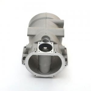 Precision Die Casting for Ace Custom Engineered Parts Polishing Iron Sand Castings