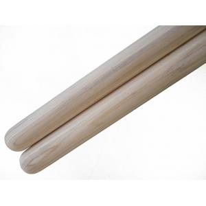 China Wood Handles/Wooden Broom Handles/Wooden Handles/varnish wooden handle with screw supplier