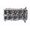 China G4FG Engine Cylinder Head Long Lasting For Energy Saving HYUNDAI Elantra 221002B200 wholesale