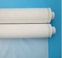 China Filtrage médical - tissu filtrant médical supplier