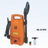 QL-2100V High quality metal car washer with CE/CB for India market for household