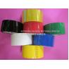 3M4712 3M471 Vinyl Die Cut Adhesive Tape For Anodizing And Electroplating floor