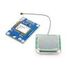 China Módulo GPS GY-NEO-6M/7M/8M para Drones de Carreras FPV NEO-6M NEO-7M NEO-8M Accesorio de Control Remoto de Vuelo Protección de Seguridad wholesale