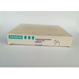 China 6ES5734-1BD20 PLC Programming Cable 6ES57341BD20 For Engineering Machinery wholesale