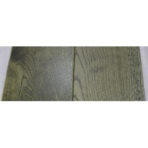 massive little green solid oak timber flooring