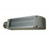 Super Bright Outdoor LED Flood Lights Save Energy High Efficient IP66 IP Rate
