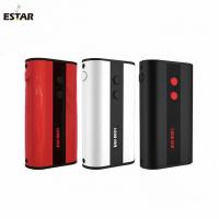 China Top Selling Kanger KBOX 70w temperature control box mod for sale