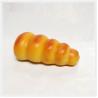 China Food Shape Bread Cake Squishy Toys Scented Squishy Slow Rising Hamburger Toys wholesale