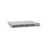 China AC パワー シスコ カタライザー POE スイッチ 9200 シリーズ 48 ポート 4x10G ネットワーク C9200L-48P-4X-A wholesale