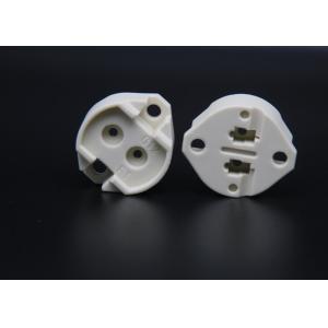 China Ceramic  Insulator Eelectronic Part for Thermotat supplier