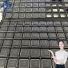 China ボムリスト 電子部品 MT48H16M32LFB5 サポート ボムリスト IC チップ マイクロコントローラー 48H16M32LFB5 wholesale