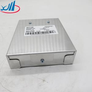 Cars And Trucks Vehicle ECU 28098381 Foton Auto Parts