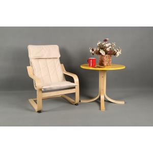 Bent wood children chairs hot selling