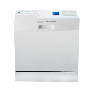 65L Medical Washer Disinfector