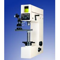 China HBRVU-187.5 Hardness Testing Equipment universal Hardness Testing Machine on sale