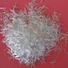 China Big Sales Chop Strand 12Mm B Grade For Up Ep Resin With Low Price wholesale