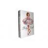 Shirley Temple- The Little Darling Collection 18discs adult dvd movie boxset usa