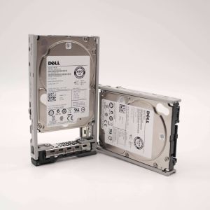 China パーソナライズ 600GB 10K SAS HDD 128MB SAS 2.5' S-600G for s R740 R750 パーソナライズ wholesale