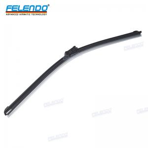 China Car Windshield Wiper Blade LR027672  Fit for Range Rover Evoque Body Kit supplier