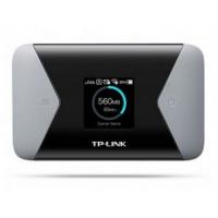 TP-Link M7310 4G LTE Cat4 Mobile Hotspot 4G LTE FDD 2100/1800/2600/900/800MHz New item