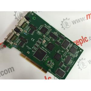 Fully furnished ST-DN3-PCI-2 INTERFACE CARD DEVICE NET 2 CHANNEL