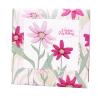 China Add a Personal Touch to Your Greetings with Our Popping Greeting Card and Personalized Message wholesale