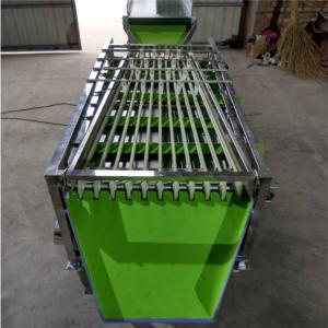 apple grading machine,apple sorting machine,pear grading machine,small potato sorting machine,red dates grading machine