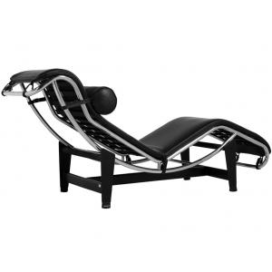 China chair, Chaise Lounge Chair, Moden Furniture, Classic Furniture supplier