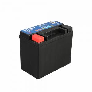 China 32238082 for  XC90 Auto Parts Car Battery 12v 10ah 170a supplier