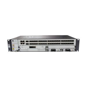 China 2.4G 5G イーサネット WiFi ルータ NE40E 02351QTH CR5PM2KBAS90 02351QTJ CR5PM2KBAS91 wholesale