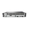 China 802.11ac Wi-Fi Transmission Standard NE40E 02351QTH CR5PM2KBAS90 02351QTJ CR5PM2KBAS91 NE NetEngine Router wholesale